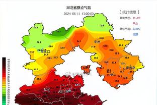 罗马诺：拜仁不会立即解雇图赫尔，他将继续带队对阵阿森纳