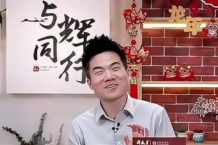 佩杜拉：莫塔仍是尤文新帅首选，但曼联等英超俱乐部也对他感兴趣